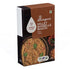 Pure & Sure Organic Millet Bisibelle Bhath